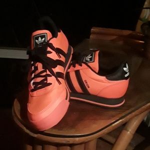 Adidas Orion kids